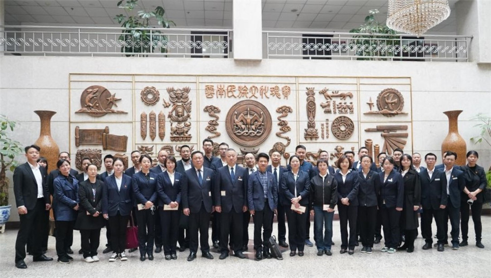 1617371245765745.jpg 11.jpg