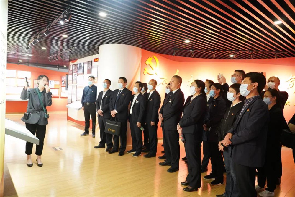 1617371279425381.jpg 222.jpg