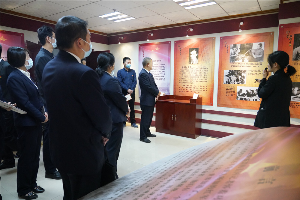 1617371302627250.jpg 紅軍長征_副本.jpg